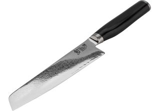 Coltello Multiuso Kai 6" (15,0 Cm) Shun Tim MäLzer TMM-0701"