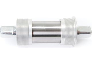 Movimento Centrale Stronglight Stronglight Jp Bsa Square 115 Mm