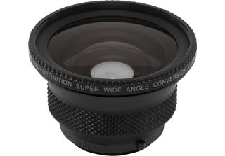 Raynox Hd 5052 Pro