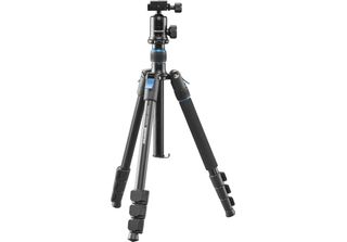 Cullmann 52223 Cullmann Rondo 430TM RB6.5