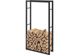 Porta Legna Da Ardere Porta Legna Da Ardere Porta Legna Da Ardere 80X150X25Cm […