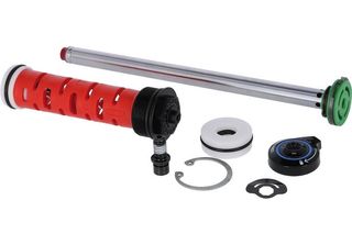 Rockshox 11.4018.088.002 Ammortizzatore Forcella Assy Rocks.35 Rl Corona Moco, …