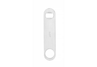 Apribottiglie Barup, 179X40X(H)2Mm