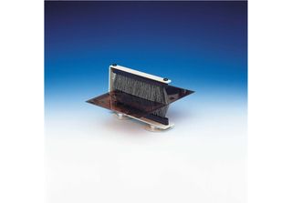 Pulitore Per Pellicole Antistatiche Kinetronics Ministat MS-100