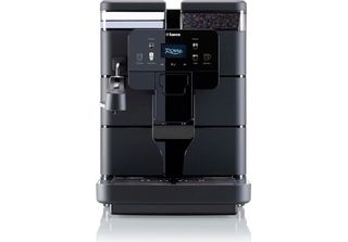 Saeco New Royal Plus