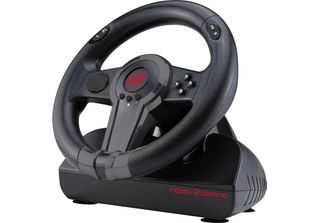 Ready2Gaming Volante Da Corsa Per Nintendo Switch