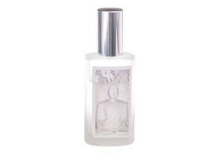 Seelentor Essence - Essenza Bianca 50Ml