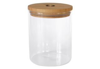 Pandoo Pandoo Vaso Di Stoccaggio 800Ml 108478