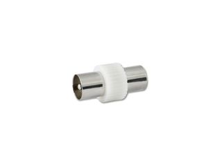 Kathrein Iec-Stift / Iec-Stift EMU01