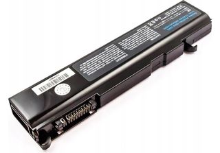 Coreparts Toshiba