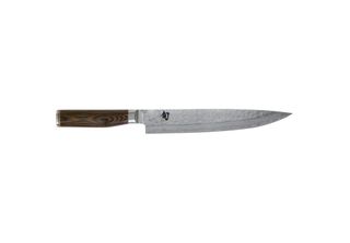 Kai Schinkenmesser 9.5" (24,0 Cm) Shun Tim MäLzer TDM-1704"