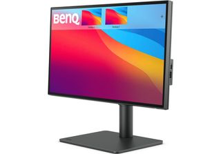 Benq Designvue PD2506Q - Serie Pd - Monitor Led - Usb - 25""