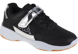 Kappa Scarpe Droum Ii Mf K, 260819MFK1115