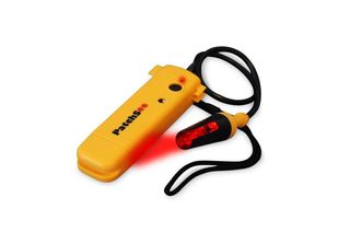 Patchsee RO/PRO-PL Strumento Luminoso Patchsee Pro-Patchlight, Rosso Luminoso (…