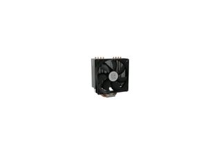 Lc Power LC-CC-120 Lc Power LC-CC-120 120Mm Fan