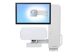 Ergotron Styleview