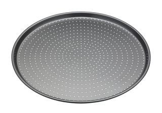 Masterclass Griddle Crusty Bake - 32 Cm