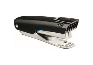 Cucitrice Maped Pocket Essentials E3526, Nero