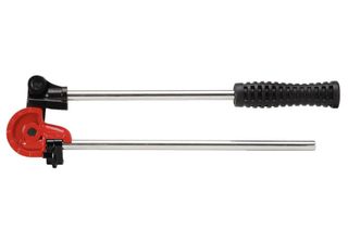 Ks Tools 1221017 Snatard Two-Hand Bender