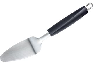 Lurch 230200 Lurch Tortenheber Tango Silber