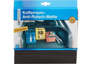 Cartrend 75289 Tappetino Antiscivolo Cartrend, Dimensioni: 1.000 X 600 Mm