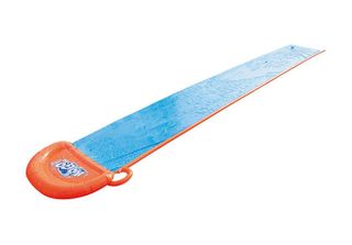 Bestway Acqua Scivolo Scivolo Scivolo Giocattolo D'acqua 549Cm