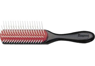 Denman Spazzole D143 Tradizione