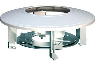 Levelone CAS-7320 - Halterung FüR Kameramontage - Deckenmontage - Weiß - FüR Le…