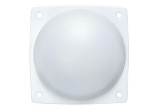 Lancom 61250 Lancom Airlancer Extender IN-H180