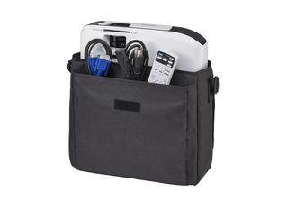 Epson V12H001K70 Epson Beamertasche ELPKS70 Schwarz