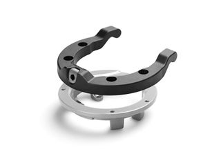 Anello Serbatoio Sw-Motech Ion