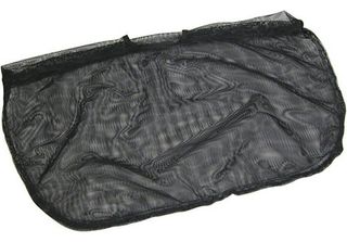 Interlinea Poco Prima Della Maglia Superficiale Deluxe
