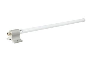 Antenna Levelone Omnidirezionale Interna/Esterna 5Ghz 12Dbi