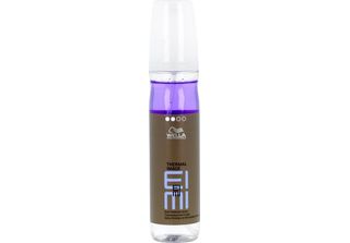 Wella Eimi Immagine Termica 150Ml