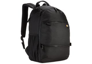 Zaino CASE-LOGIC Bryker BRBP-106