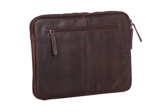 The Chesterfield Brand Custodia Per Laptop Con Scomparto Per Laptop Ray Laptopb…