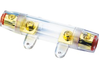 Portafusibili Sinuslive SH-200 Fino A 50Mm²