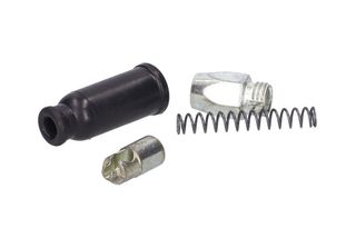 Kit Di Conversione Dello Starter Dellorto In Cavo Bowden Per Carburatori Shb, S…