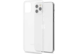Moshi Custodie Custodia Protettiva Moshi Superskin Iphone 11 Pro Trasparente Op…