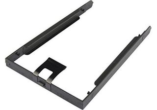 Coreparts KIT147