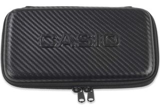Casio Graph-Case-Cb-Bk