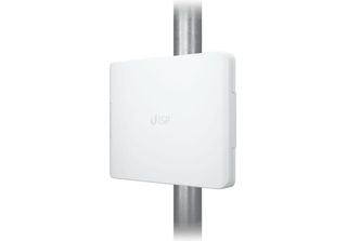 Ubiquiti Uisp-Box Ubiquiti Uisp Box