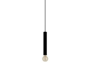 Tb Cortenova Lampada A Sospensione 99758 Eglo