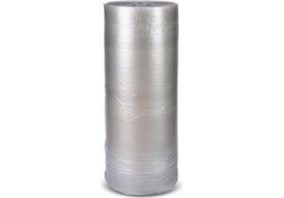 Aircap Luftpolsterfolie 101128753 500Mmx150M Tr 3St.