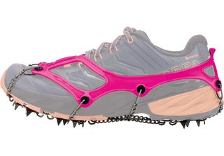 Veloce, M, Rosa, Nortec