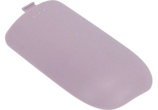 Fotocamera -Batteria -Sportello -Coperchio Per Instax Mini 12 Instant Purple