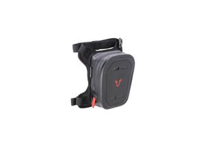 Sacchetti SW-MOTECH BCWPB0002610000