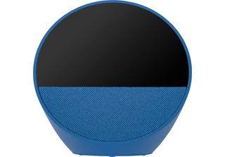 Amazon B0C2RSJHS6 Amazon Echo Spot Blue
