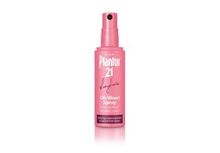 Plantur 21 #Longhair Oh Wow! Spray 100Ml
