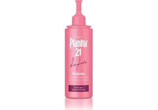 Plantur 21 #Longhair Booster 125Ml